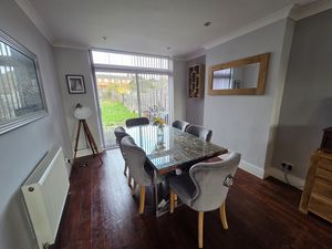 Photo 17- click for photo gallery